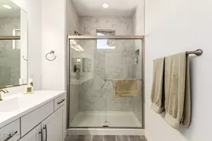 2425 W Bronco Butte Trl, Phoenix, AZ 85085 - Photo 12