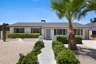 14842 N 38th St, Phoenix, AZ 85032 - Photo 1