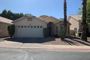 12823 S 46th, Phoenix, AZ 85044 - Photo 1