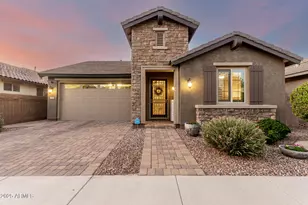 252 E Tonto, Chandler, AZ 85249 - Photo 1