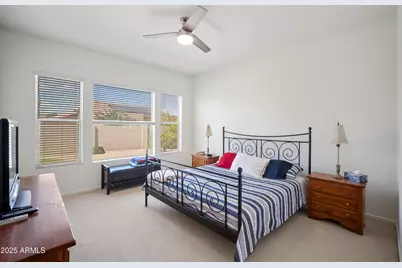 4826 W Tortoise Drive, Eloy, AZ 85131 - Photo 30