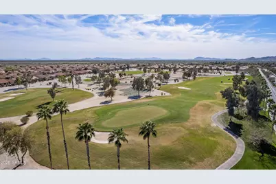 4826 W Tortoise Drive, Eloy, AZ 85131 - Photo 58