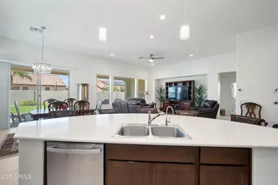 4826 W Tortoise Drive, Eloy, AZ 85131 - Photo 10