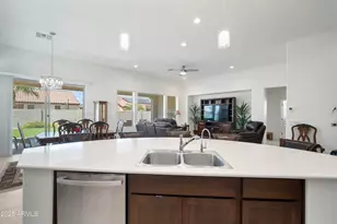 4826 W Tortoise Dr, Eloy, AZ 85131 - Photo 10