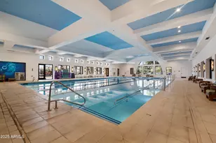 4826 W Tortoise Dr, Eloy, AZ 85131 - Photo 48