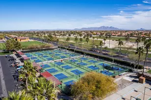 4826 W Tortoise Dr, Eloy, AZ 85131 - Photo 56