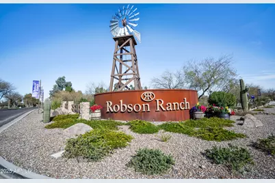 4826 W Tortoise Drive, Eloy, AZ 85131 - Photo 54