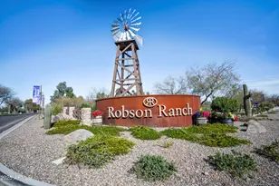 4826 W Tortoise Dr, Eloy, AZ 85131 - Photo 54