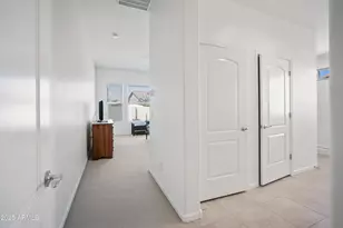 4826 W Tortoise Dr, Eloy, AZ 85131 - Photo 28