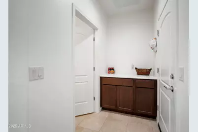 4826 W Tortoise Drive, Eloy, AZ 85131 - Photo 18