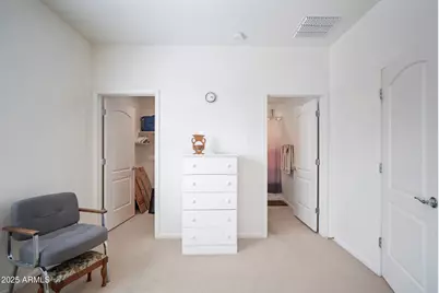 4826 W Tortoise Drive, Eloy, AZ 85131 - Photo 24