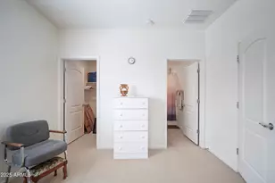 4826 W Tortoise Dr, Eloy, AZ 85131 - Photo 24