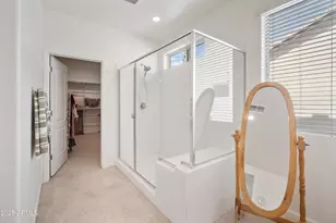 4826 W Tortoise Dr, Eloy, AZ 85131 - Photo 36