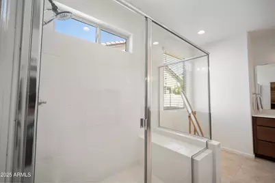 4826 W Tortoise Drive, Eloy, AZ 85131 - Photo 32