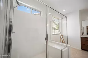 4826 W Tortoise Dr, Eloy, AZ 85131 - Photo 32