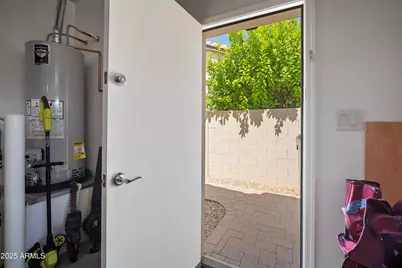 4826 W Tortoise Drive, Eloy, AZ 85131 - Photo 46