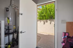 4826 W Tortoise Dr, Eloy, AZ 85131 - Photo 46