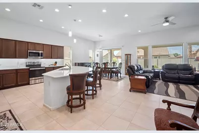 4826 W Tortoise Drive, Eloy, AZ 85131 - Photo 6