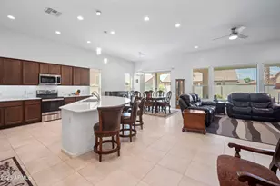 4826 W Tortoise Dr, Eloy, AZ 85131 - Photo 6