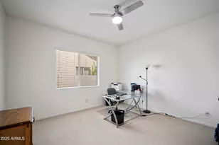 4826 W Tortoise Dr, Eloy, AZ 85131 - Photo 26