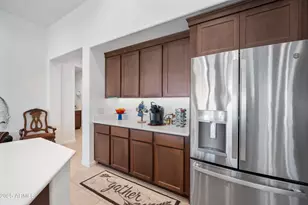 4826 W Tortoise Dr, Eloy, AZ 85131 - Photo 14