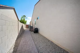4826 W Tortoise Dr, Eloy, AZ 85131 - Photo 44