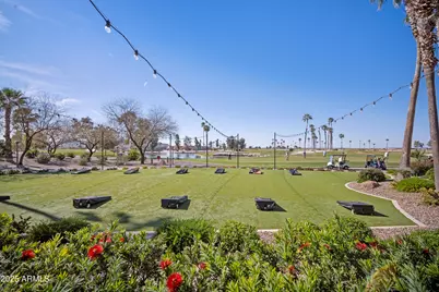 4826 W Tortoise Drive, Eloy, AZ 85131 - Photo 52