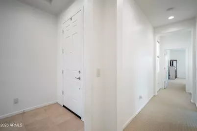 4826 W Tortoise Drive, Eloy, AZ 85131 - Photo 20