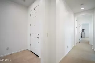 4826 W Tortoise Dr, Eloy, AZ 85131 - Photo 20