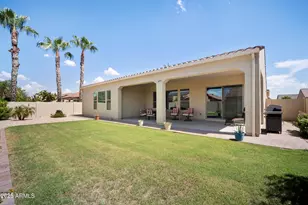 4826 W Tortoise Dr, Eloy, AZ 85131 - Photo 40