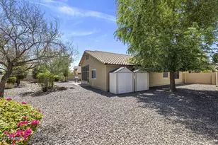 1150 E Morgan Ct, Gilbert, AZ 85295 - Photo 28