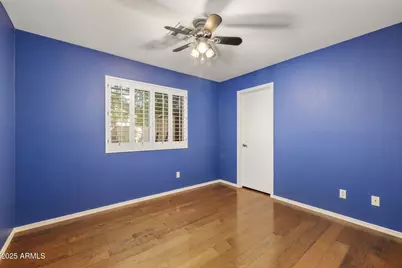 1150 E Morgan Court, Gilbert, AZ 85295 - Photo 14