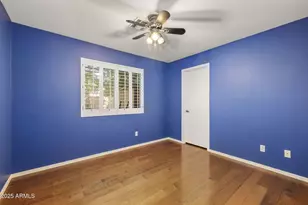 1150 E Morgan Ct, Gilbert, AZ 85295 - Photo 14