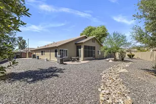 1150 E Morgan Ct, Gilbert, AZ 85295 - Photo 26