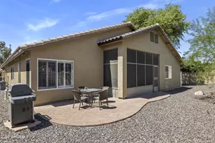 1150 E Morgan Ct, Gilbert, AZ 85295 - Photo 24