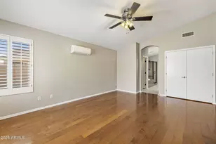 1150 E Morgan Ct, Gilbert, AZ 85295 - Photo 18