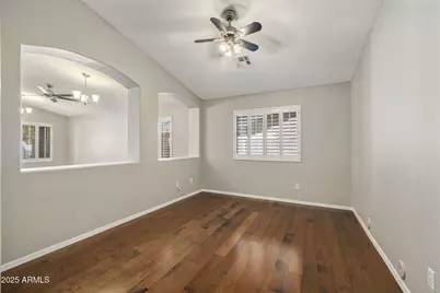 1150 E Morgan Court, Gilbert, AZ 85295 - Photo 12