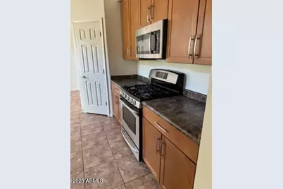 4403 W Powell Drive, New River, AZ 85087 - Photo 8