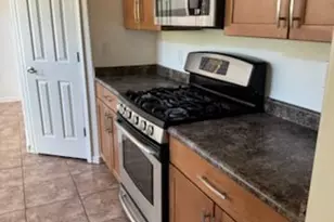 4403 W Powell Dr, New River, AZ 85087 - Photo 8