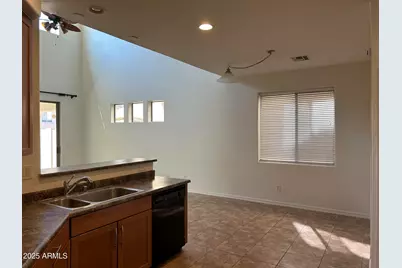 4403 W Powell Drive, New River, AZ 85087 - Photo 6