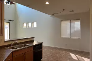 4403 W Powell Dr, New River, AZ 85087 - Photo 6