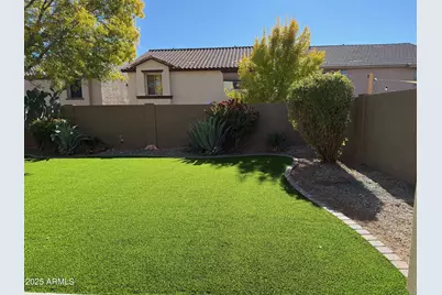 4403 W Powell Drive, New River, AZ 85087 - Photo 18