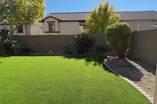 4403 W Powell Dr, New River, AZ 85087 - Photo 18