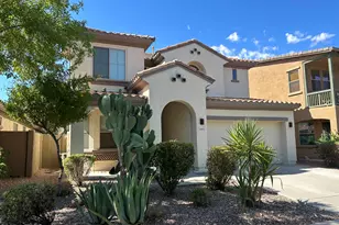 4403 W Powell Dr, New River, AZ 85087 - Photo 1