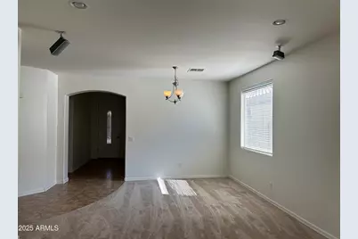 4403 W Powell Drive, New River, AZ 85087 - Photo 10