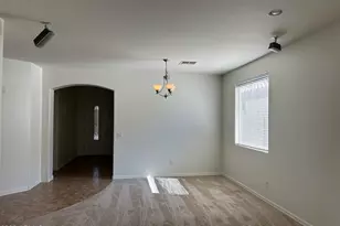 4403 W Powell Dr, New River, AZ 85087 - Photo 10