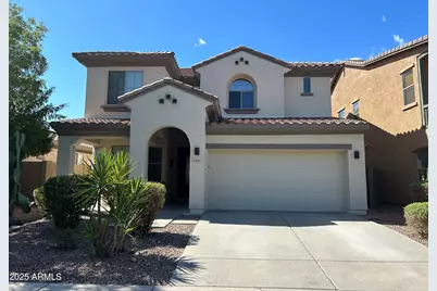 4403 W Powell Drive, New River, AZ 85087 - Photo 2