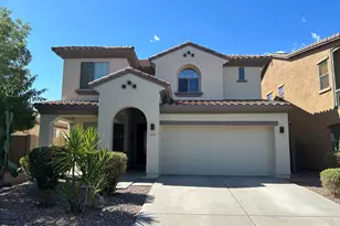 4403 W Powell Dr, New River, AZ 85087 - Photo 2