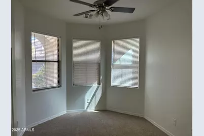 4403 W Powell Drive, New River, AZ 85087 - Photo 16