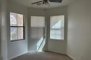 4403 W Powell Dr, New River, AZ 85087 - Photo 16